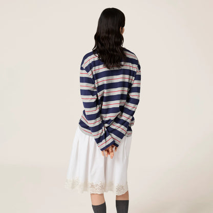 Gray/Navy