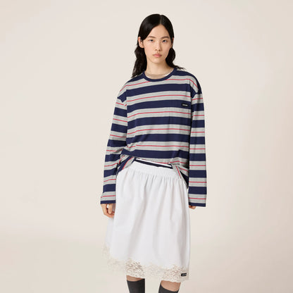 Gray/Navy