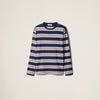 Gray/Navy