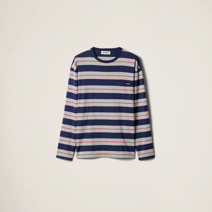 Gray/Navy