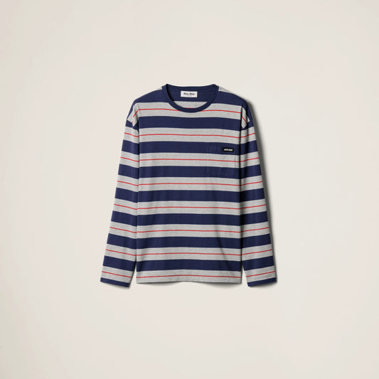 Gray/Navy