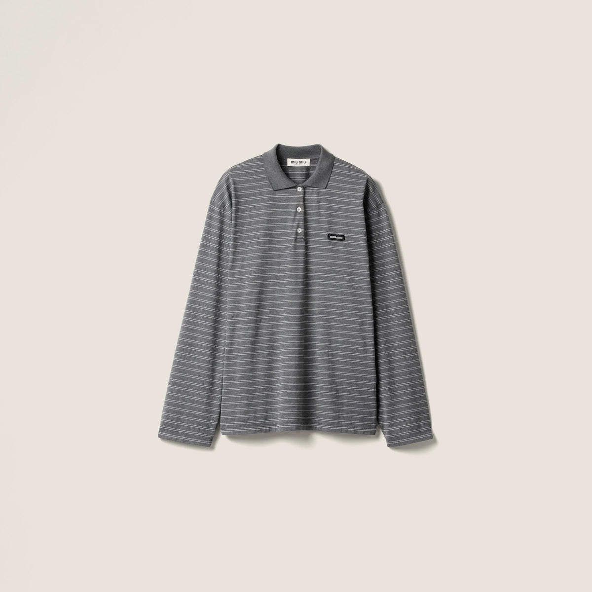 Slate Gray/White