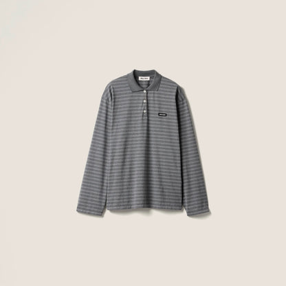 Slate Gray/White
