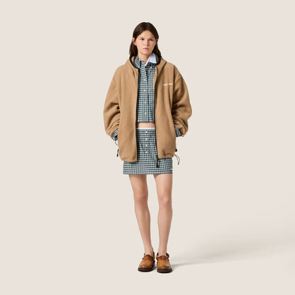 Camel Brown