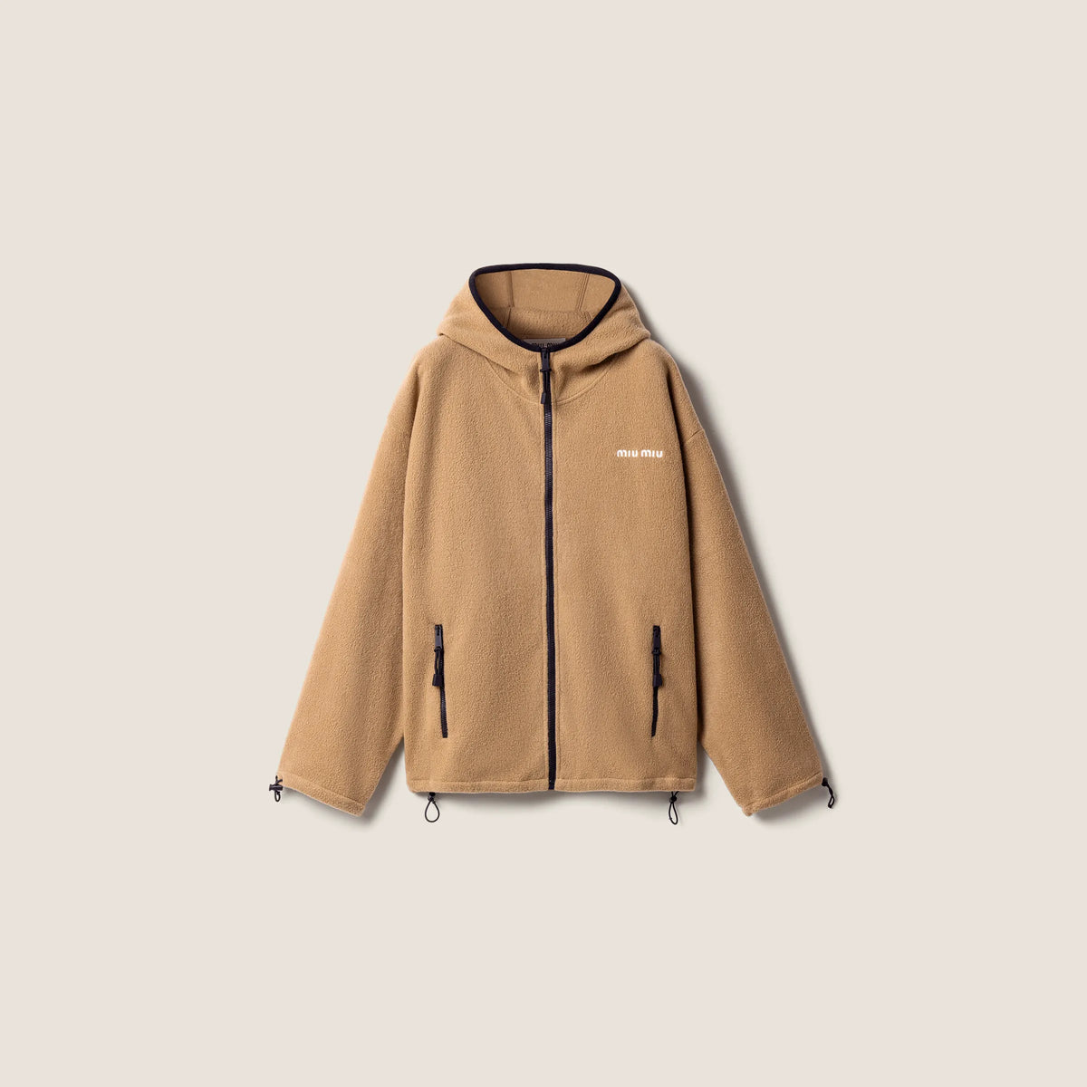 Camel Brown