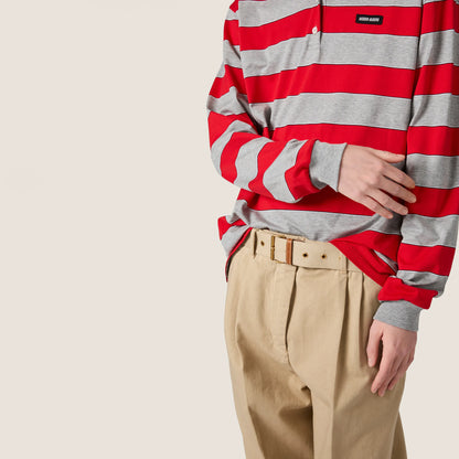 Red/Gray
