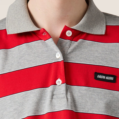 Red/Gray