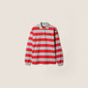 Red/Gray