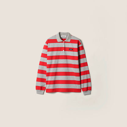 Red/Gray