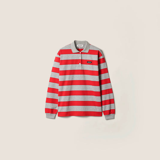 Red/Gray