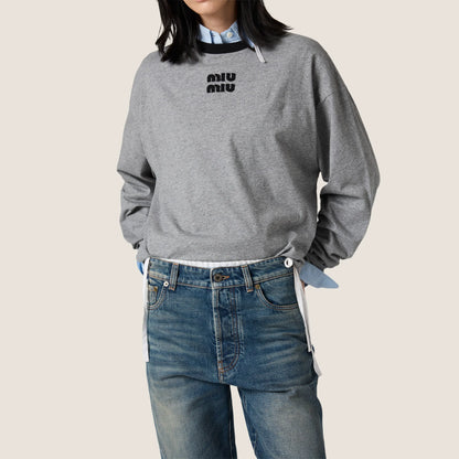 Gray/Black