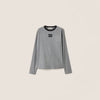 Gray/Black