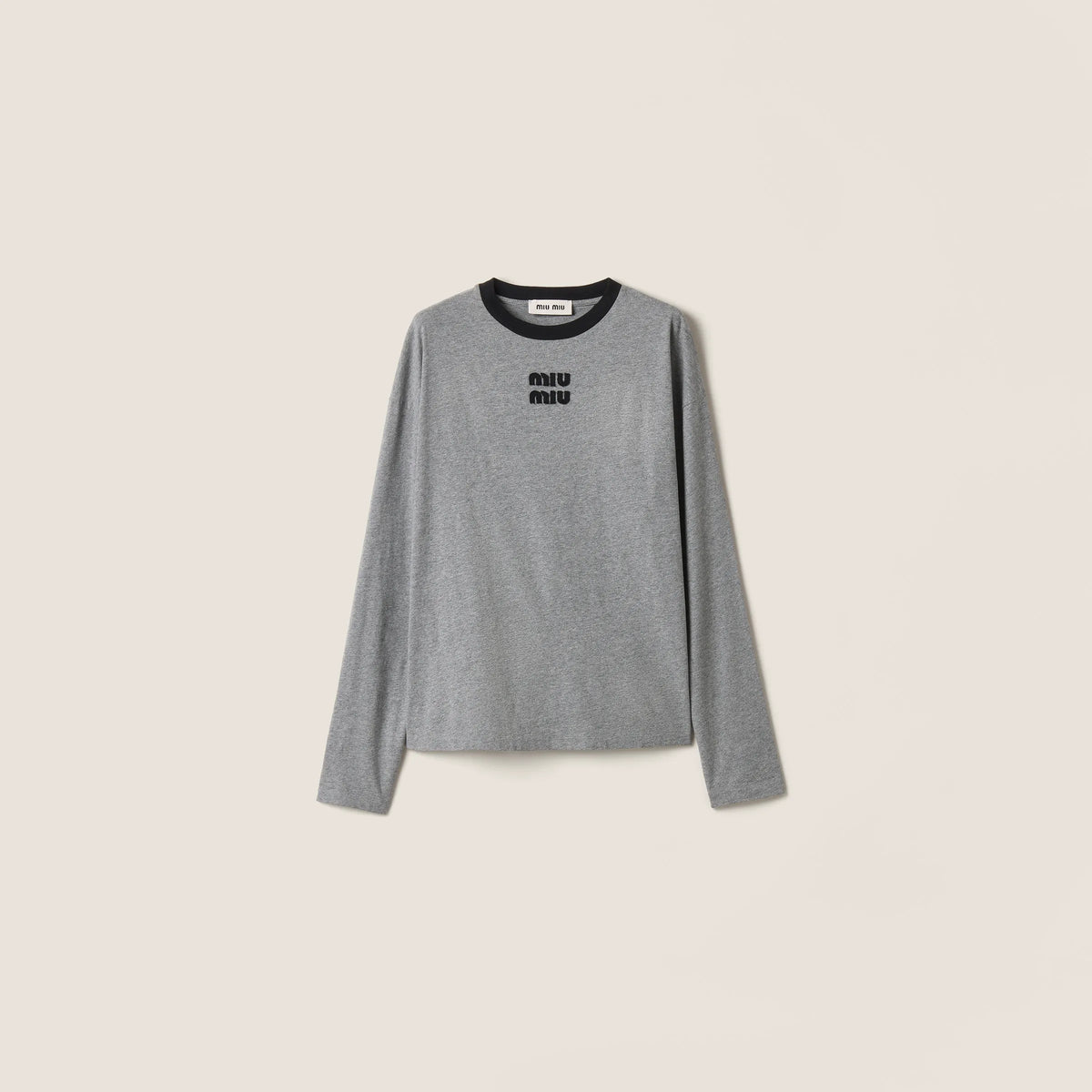 Gray/Black
