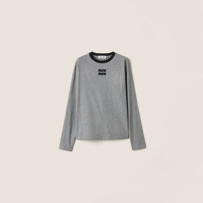 Gray/Black