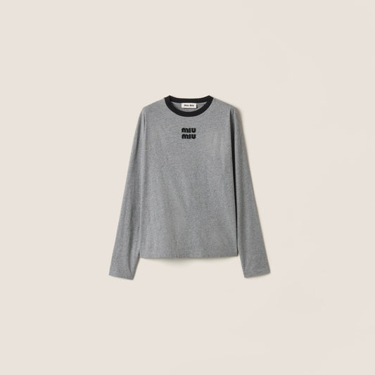 Gray/Black