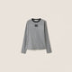 Gray/Black