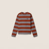 Iron Gray/Tobacco