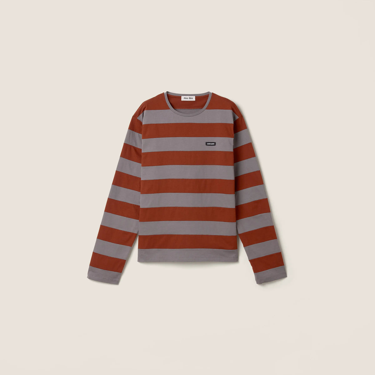 Iron Gray/Tobacco