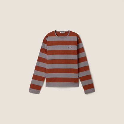 Iron Gray/Tobacco