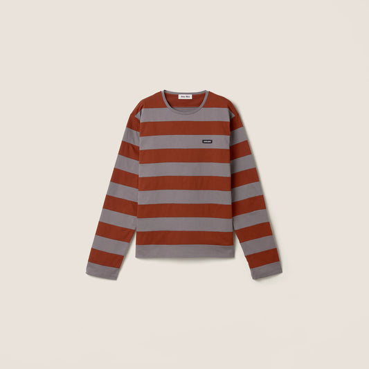 Iron Gray/Tobacco