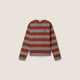 Iron Gray/Tobacco