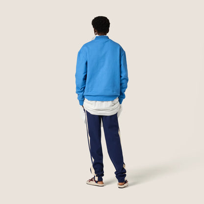Sapphire Blue