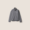 Gray/White