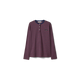 Navy Blue/Garnet