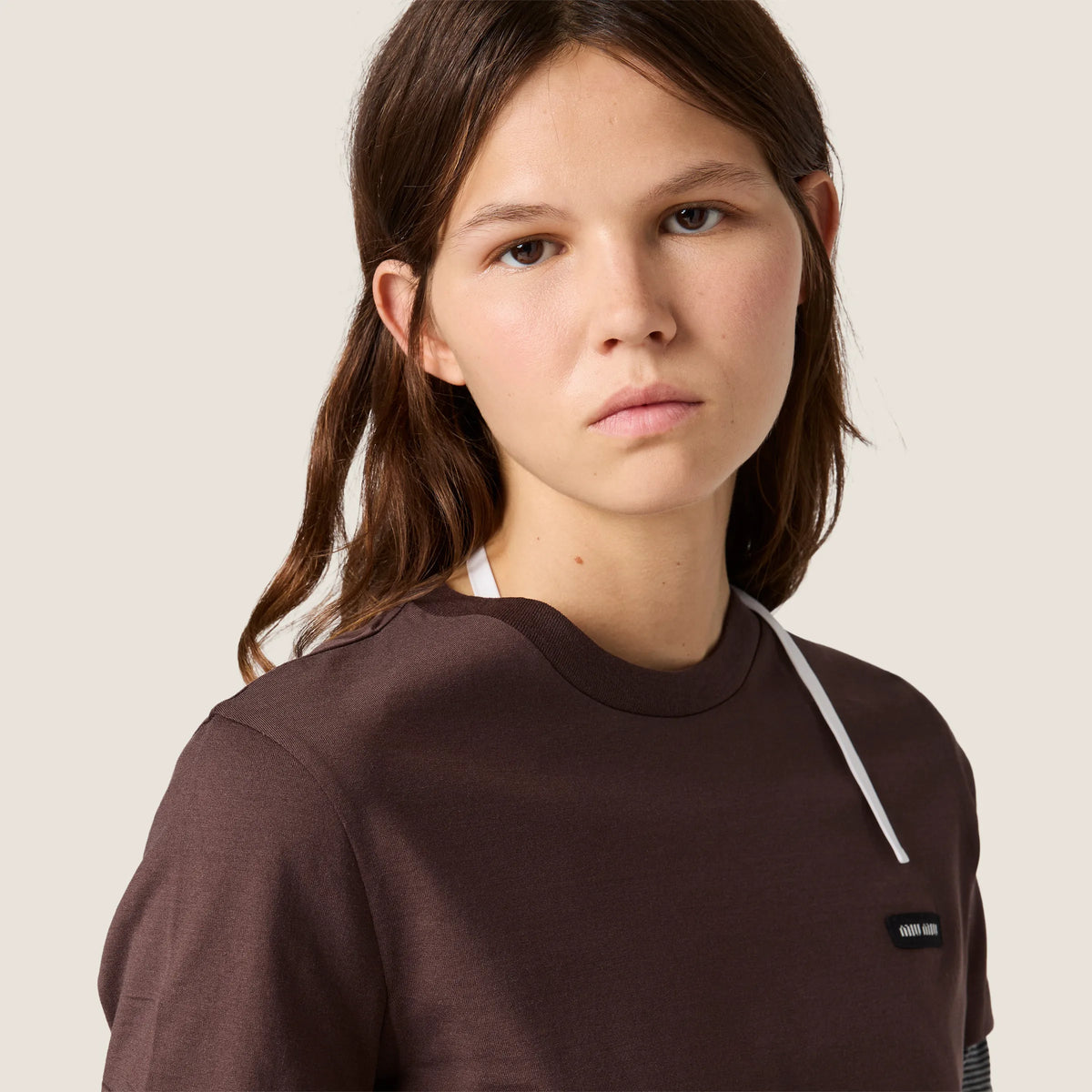 Cocoa Brown/Anthracite