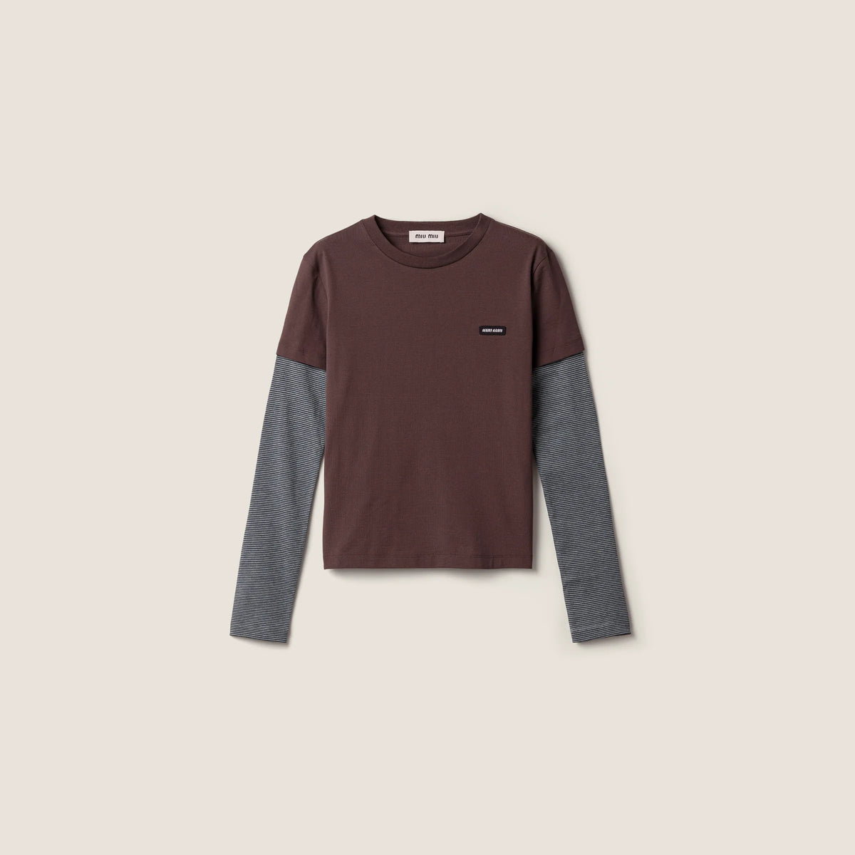 Cocoa Brown/Anthracite