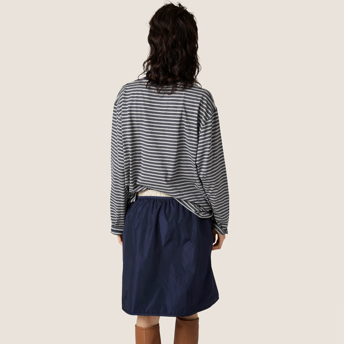 GREY+BLUE