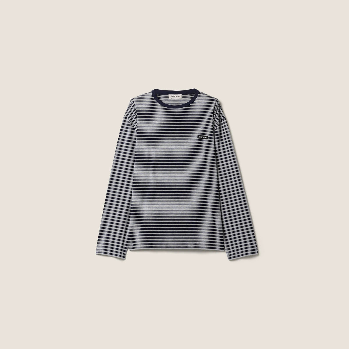 GREY+BLUE