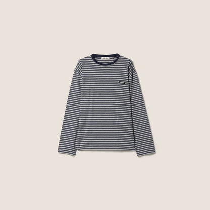 GREY+BLUE