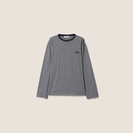 GREY+BLUE