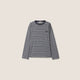 GREY+BLUE