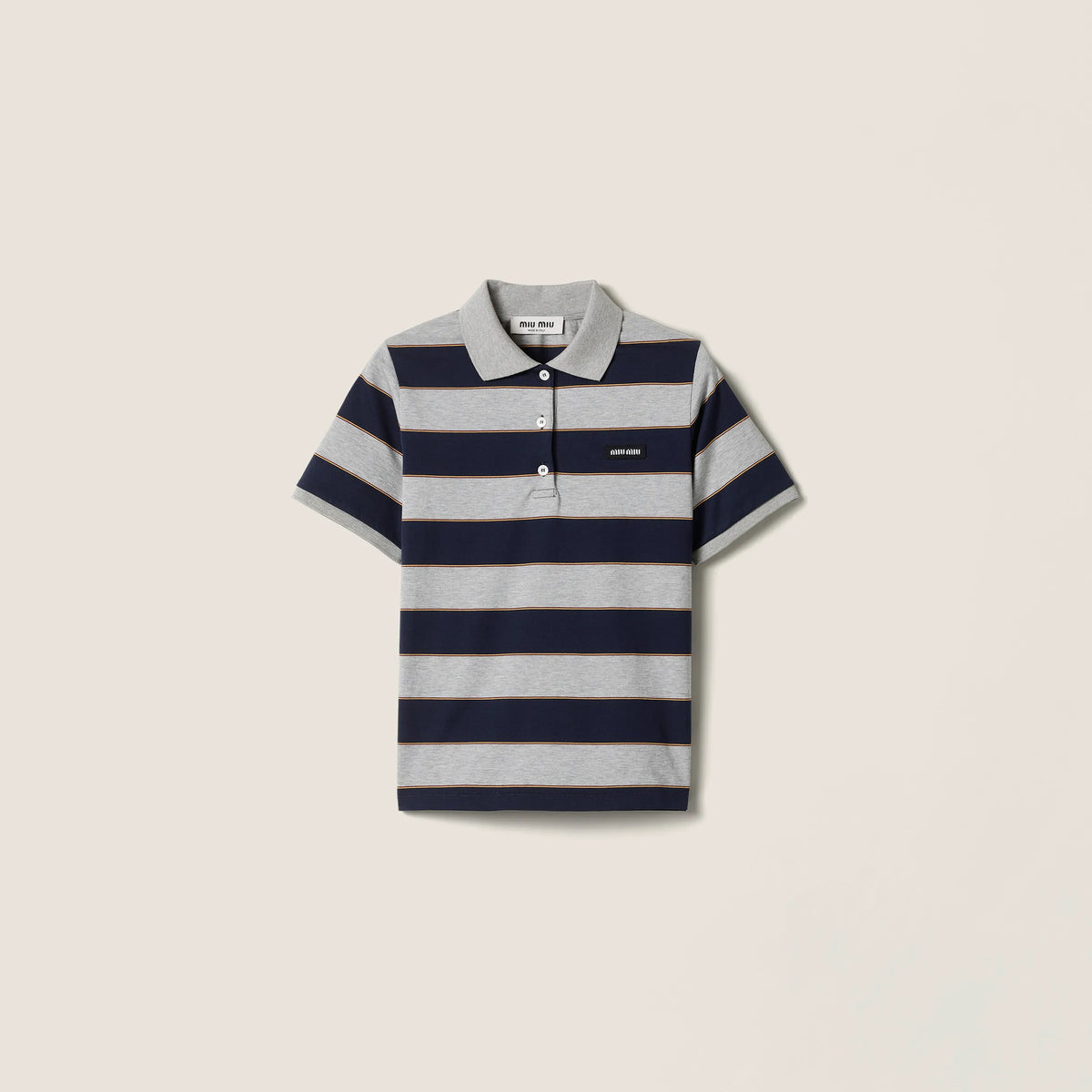 Blue/Grey
