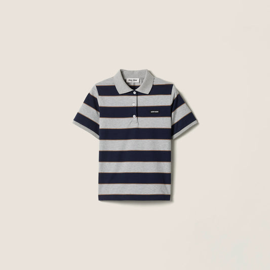 Blue/Grey