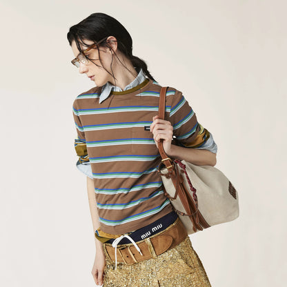 TOBACCO/BLUETTE/GREEN