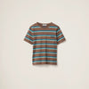 TOBACCO/BLUETTE/GREEN