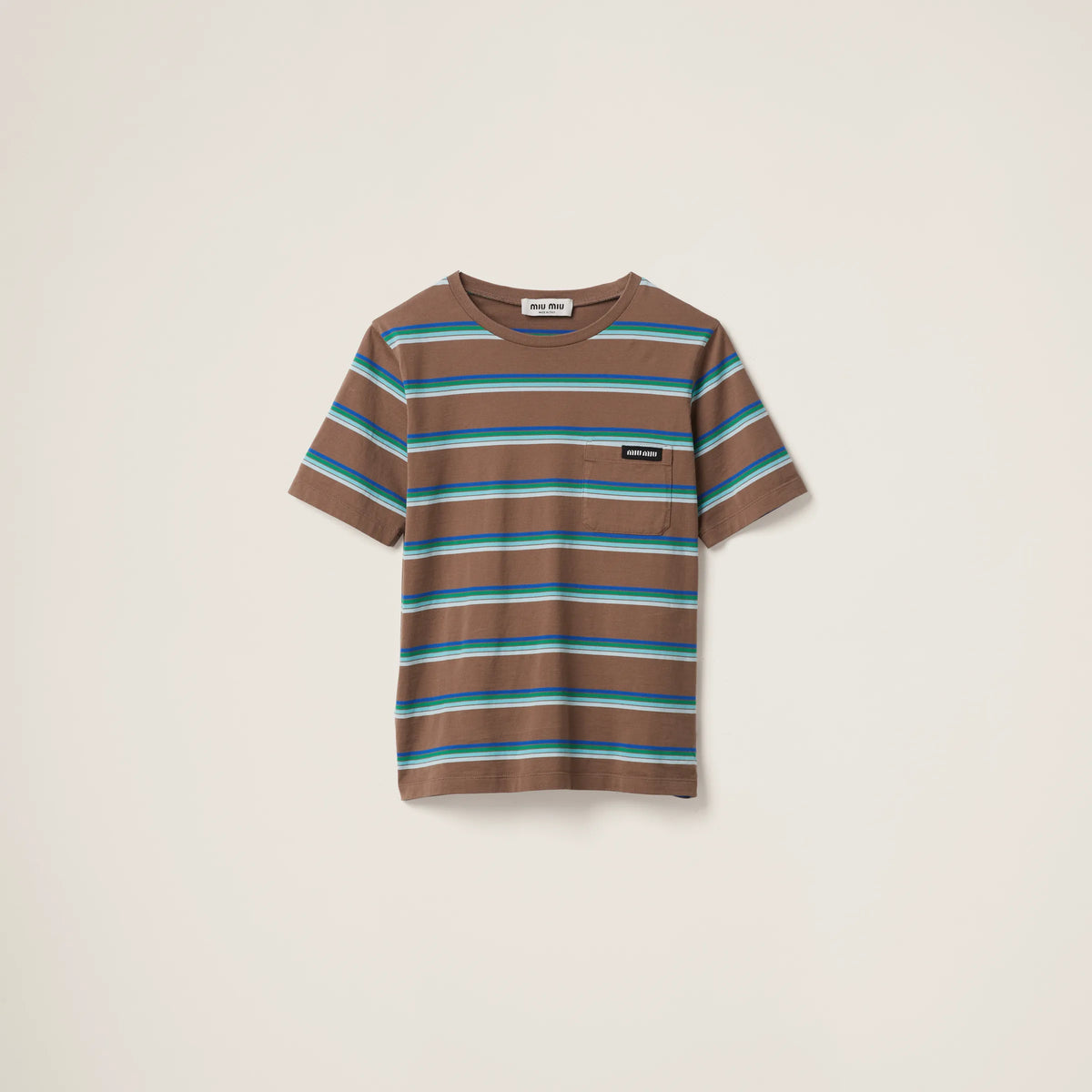 TOBACCO/BLUETTE/GREEN