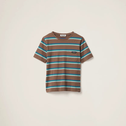 TOBACCO/BLUETTE/GREEN