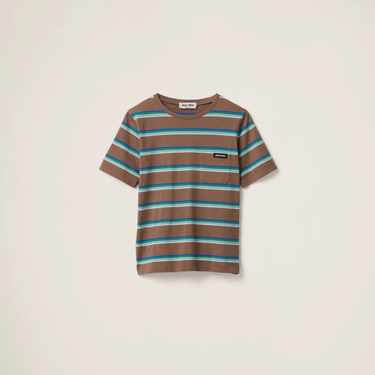 TOBACCO/BLUETTE/GREEN