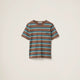 TOBACCO/BLUETTE/GREEN