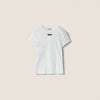 White/Light Blue