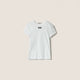 White/Light Blue
