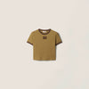 Forest Green/Cocoa Brown