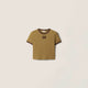 Forest Green/Cocoa Brown