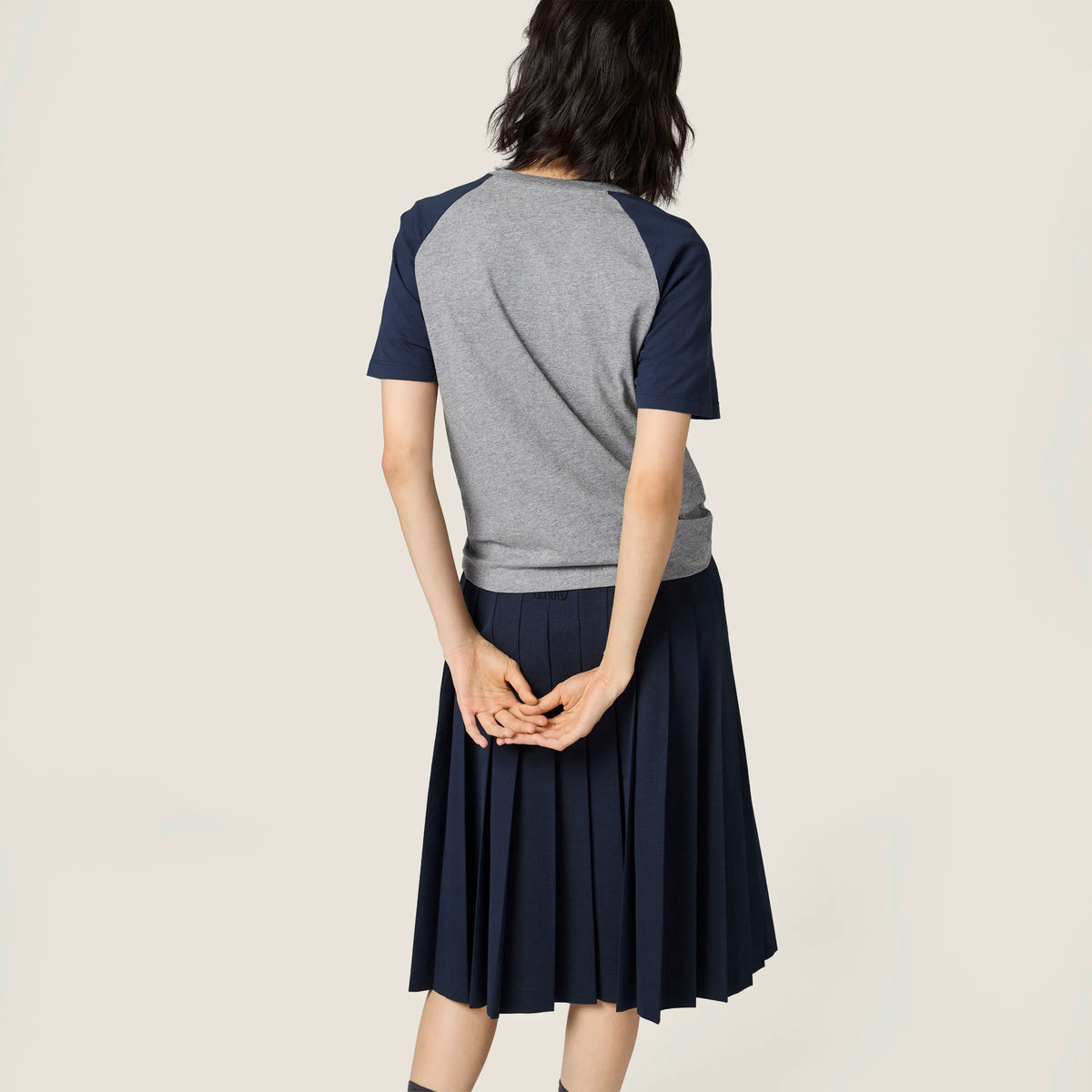 GREY+BLUE