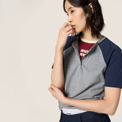 GREY+BLUE