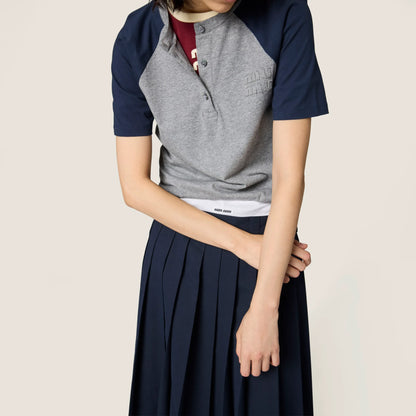 GREY+BLUE